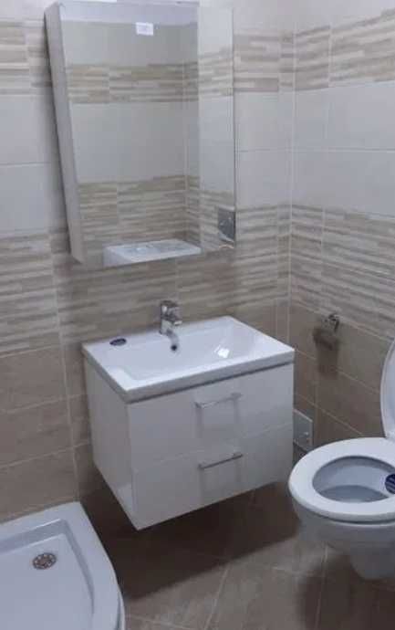 Дава се под наем Двустаен апартамент в Пловдив, Гагарин - 64 кв.м за 239.7 € - Снимка #2