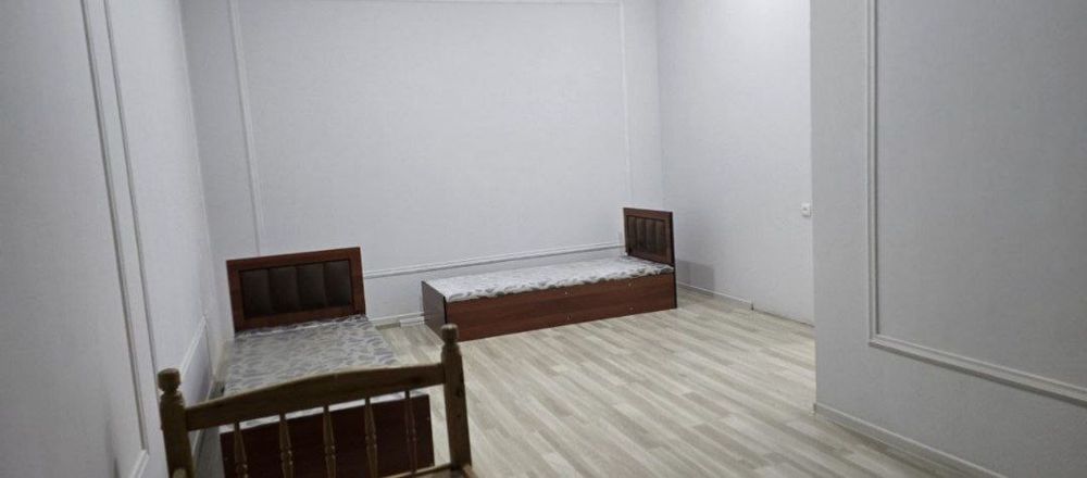 4 ком Чилонзор Октепа дома аренда