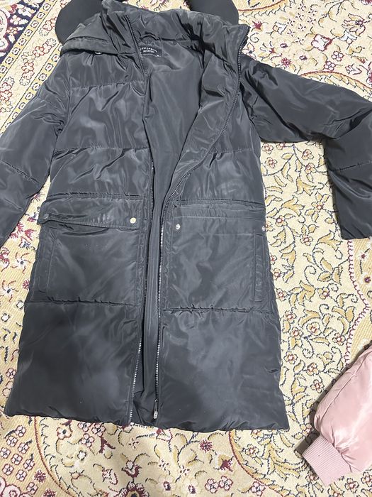 Продам вещи ( куртки ,костюм )