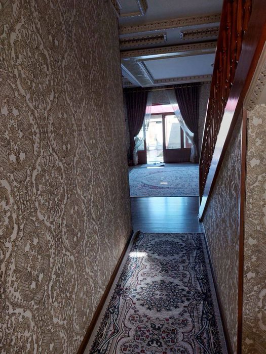 Срочна 7.5 сотих ховли сотилади