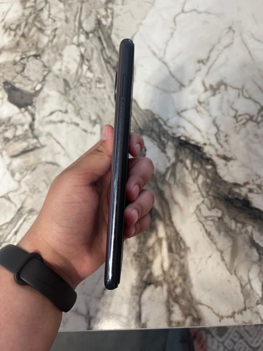 Поко x3про 128гб