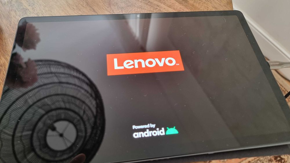 Lenovo Tab P11 Pro Gen 2