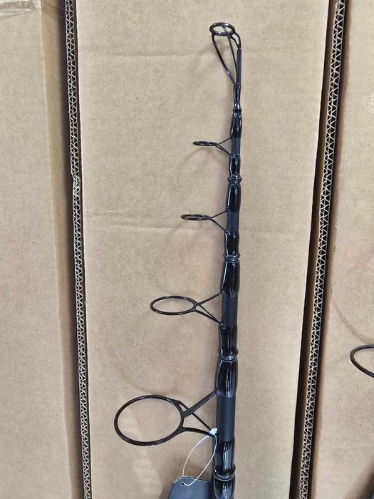 Въдица FOX EOS X Tele Rod