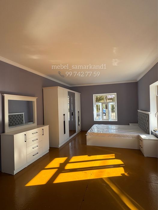 мебель на заказ buyurtma mebel