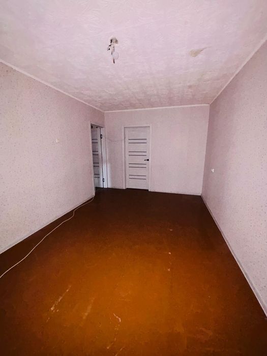 Продается 2х-комн.кв на 6 микрорайоне