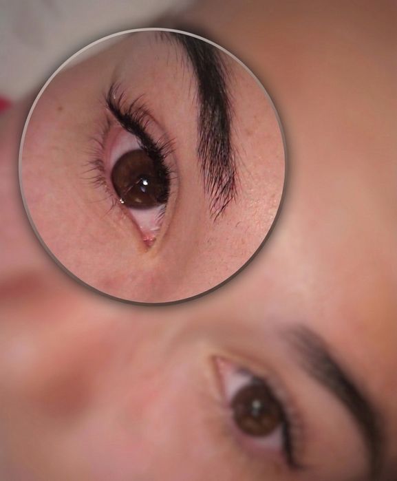 Aplic extensii de gene prin tehnica one by one