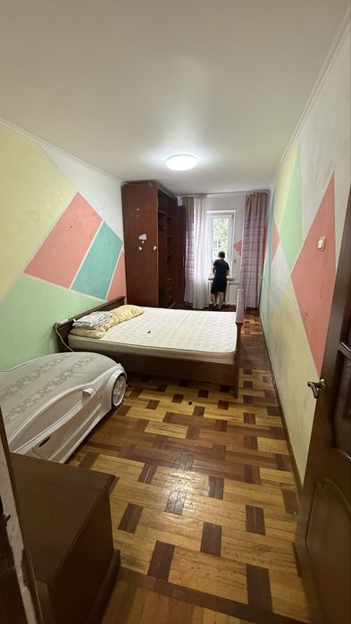 Паркет б/у бесплатно