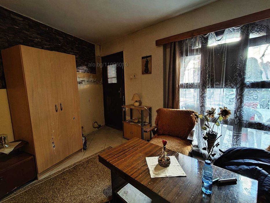 Продава се Къща в Поморие - 172 кв.м за 887 €/кв.м - Снимка #8