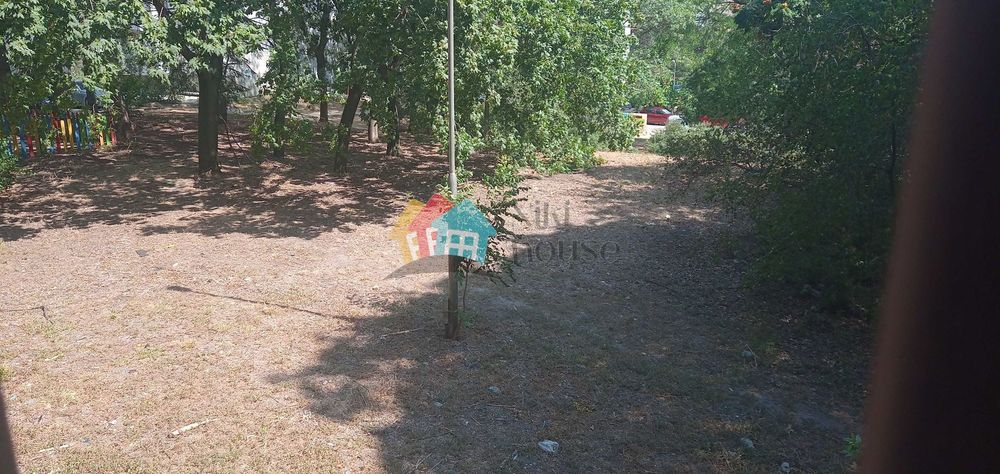 Продава се Тристаен апартамент в Варна, Чайка - 70 кв.м за 1858 €/кв.м - Снимка #7