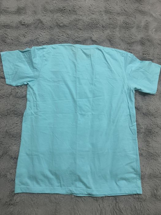 Ralph Lauren T-shirt