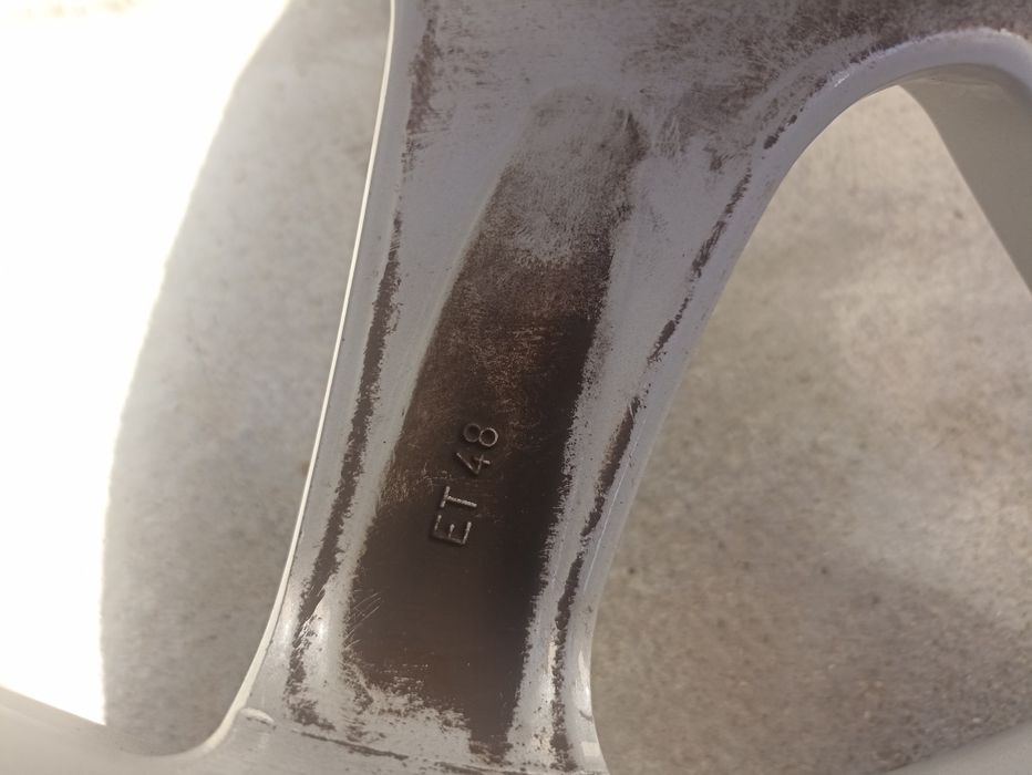 Джанти 15,16 цола. Зимни гуми 195/65/15