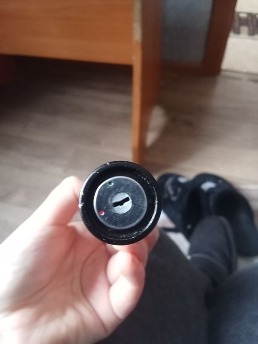 Лазер 303 150км.