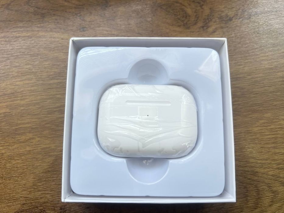 Airpods 2 pro 2-го поколения