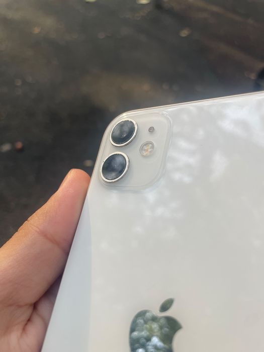 iphone 11 128 гб