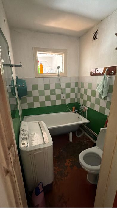 Квартира продается