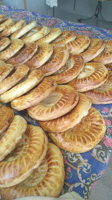 Үй сатылады арты пикарный