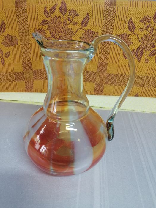 Посуда СССР фарфор, керамика, стекло, хрусталь