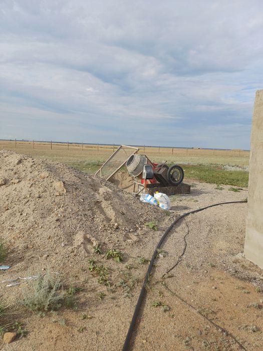 Продам кошару 360.0 кв.м.