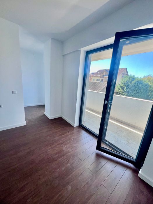 Apartament de vanzare