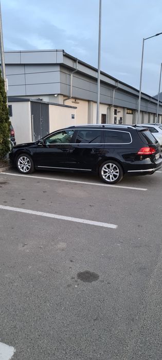 Ser Jante Skoda 17