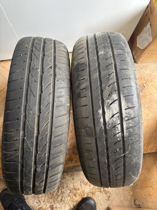 Резиналар сатылады жаздық