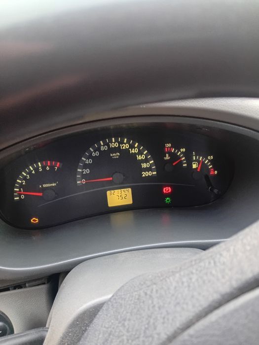 ЛАДА. Калина- 1118. седан