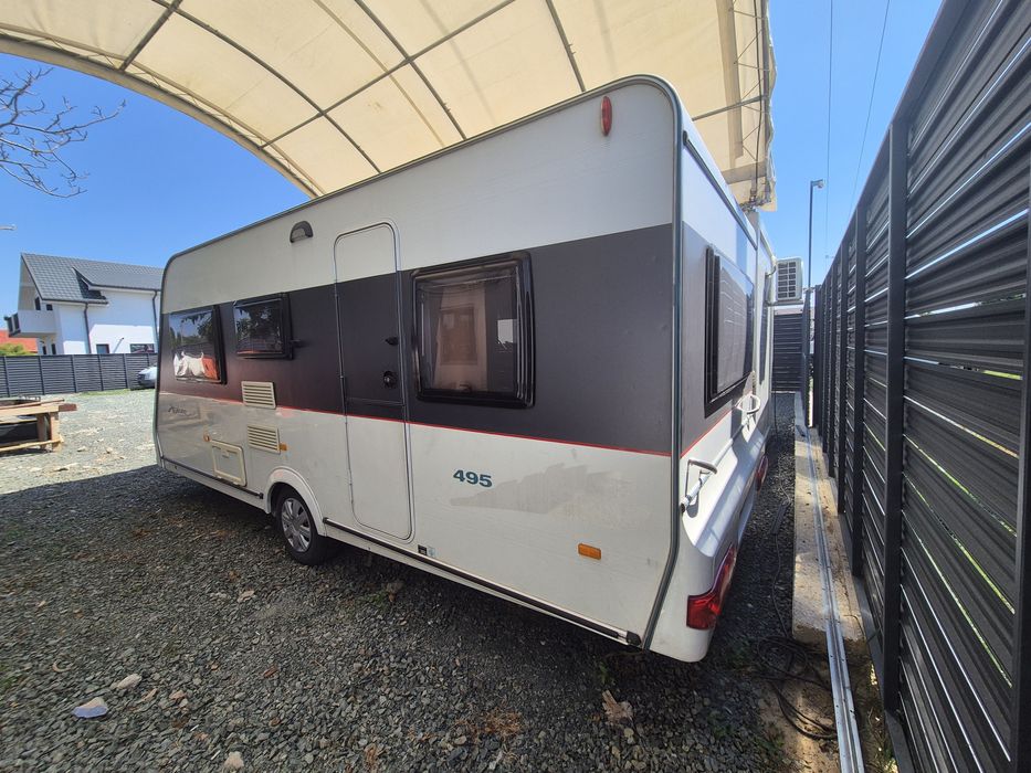 Rulota Elddis Xplore