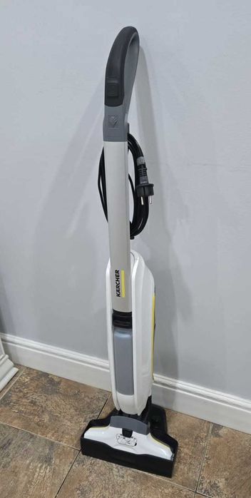 Karcher FC 5 Premium