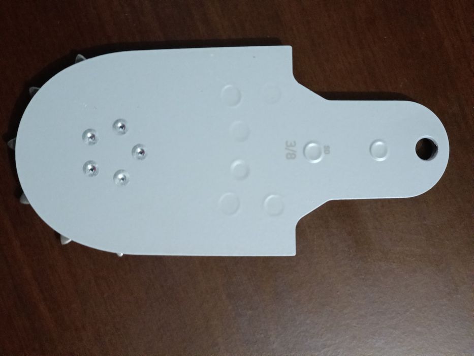 Lamă  și lanț Oregon