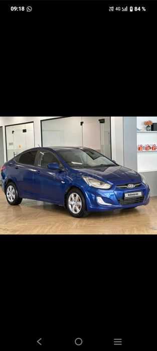 Бюджетная покраска авто.