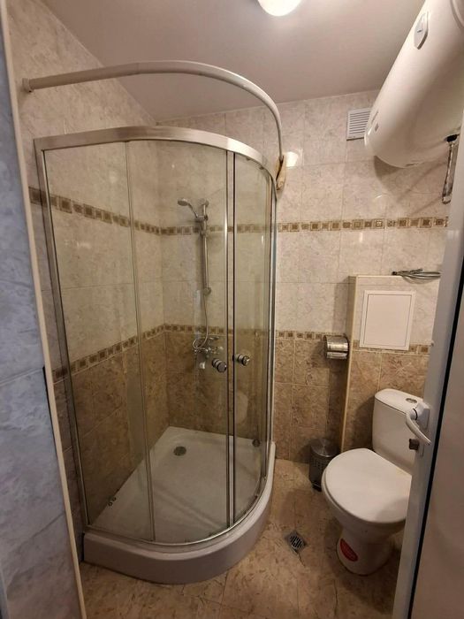 Дава се под наем Тристаен апартамент в София, Горна баня - 85 кв.м за 618.12 € - Снимка #6