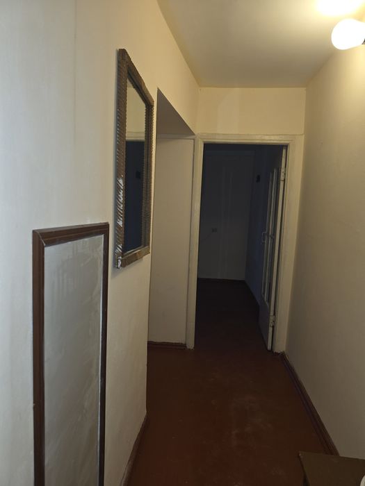 Срочно Авиасозлар 4 1ком 43900$
