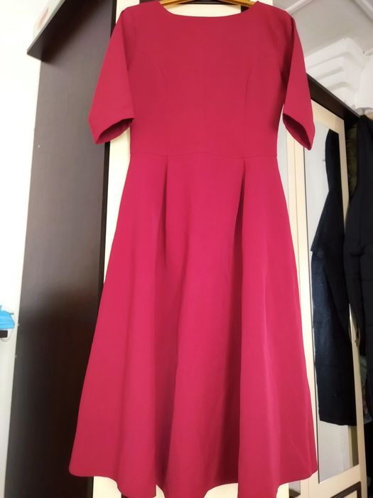 Все платья по 1000тг