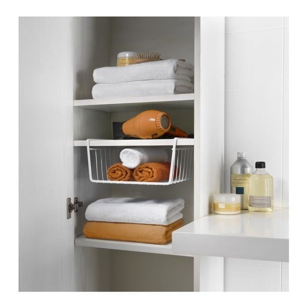 Cos de depozitare pentru rafturi