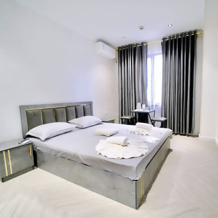 BEZ ZAKS. Toshkent markazida qulay va arzon mexmonxona | Kunlik xonala