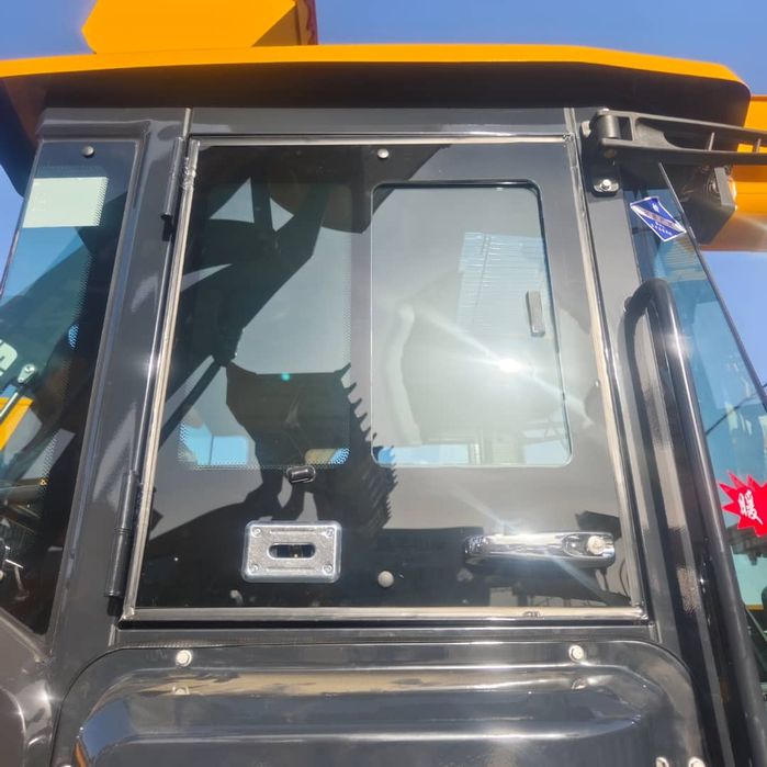 Погрузчик сотилади срошный