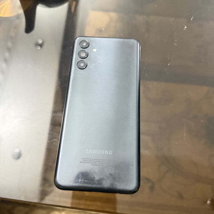 Samsung A04 S sotiladi