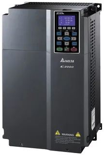 PLC контролер+инвертора