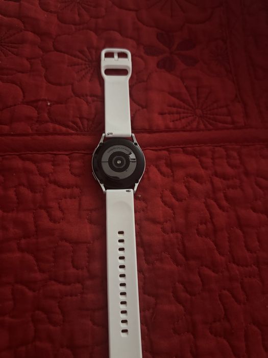 Ceas samsung galaxy watch 4