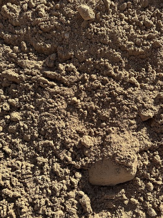 Продается речной балласт