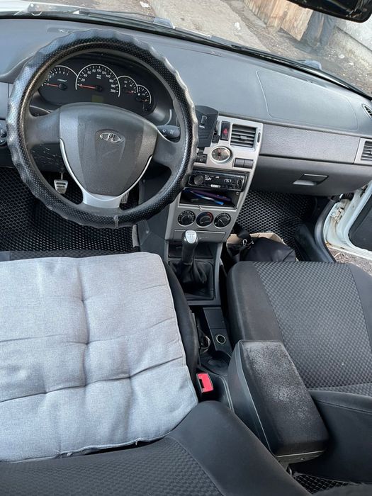 Продам в отличное авто