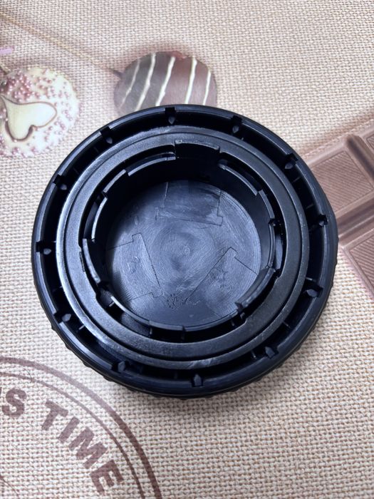 Бутон настройка на седалка ауди а3