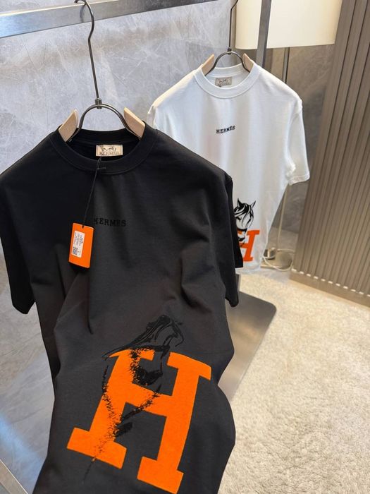 Herme тениска S-4XL