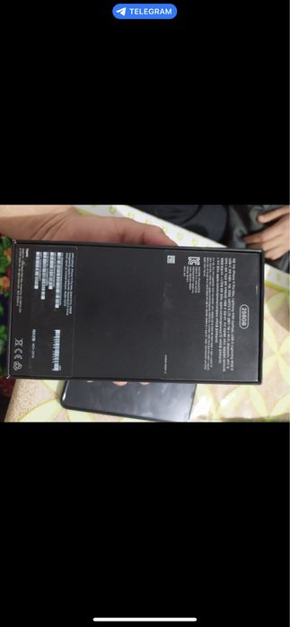 Айфон 11 про макс сатылади