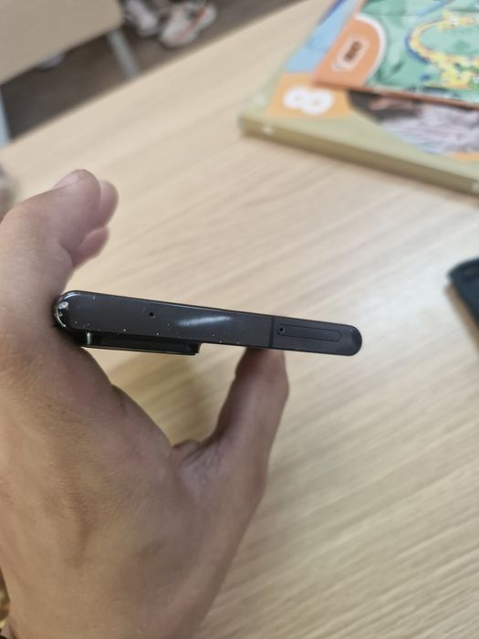 Samsung note 20 ultra 5g