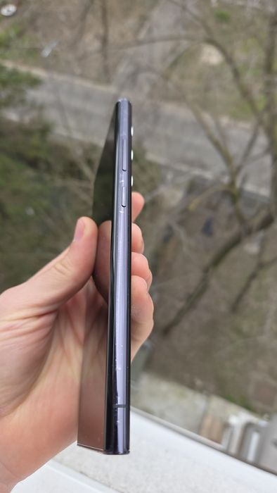 Samsung S22 Ultra - 256gb