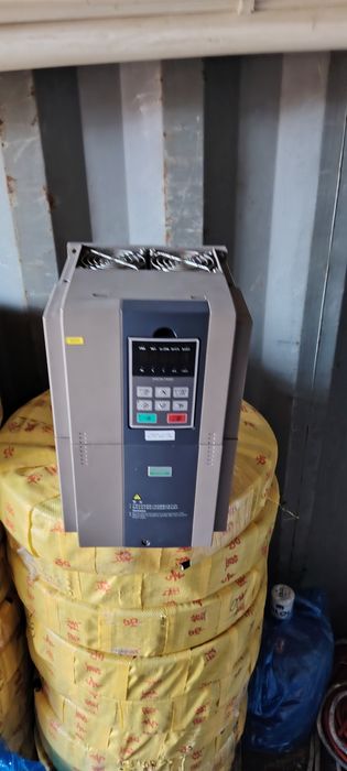 Инветир бор янги