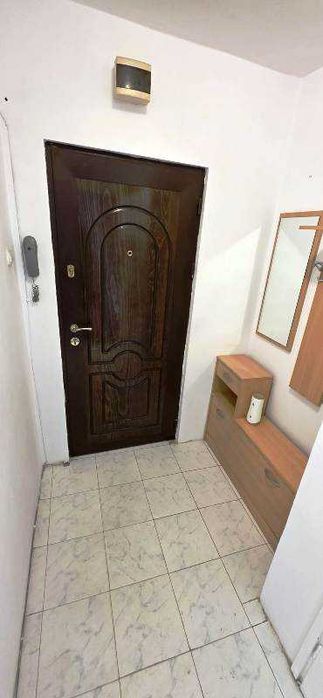 Proprietar inchiriez apartament cu o camera Iulius Mall