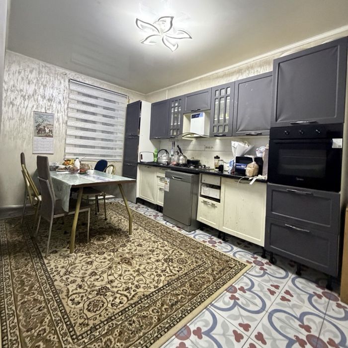 Продается дом с баней