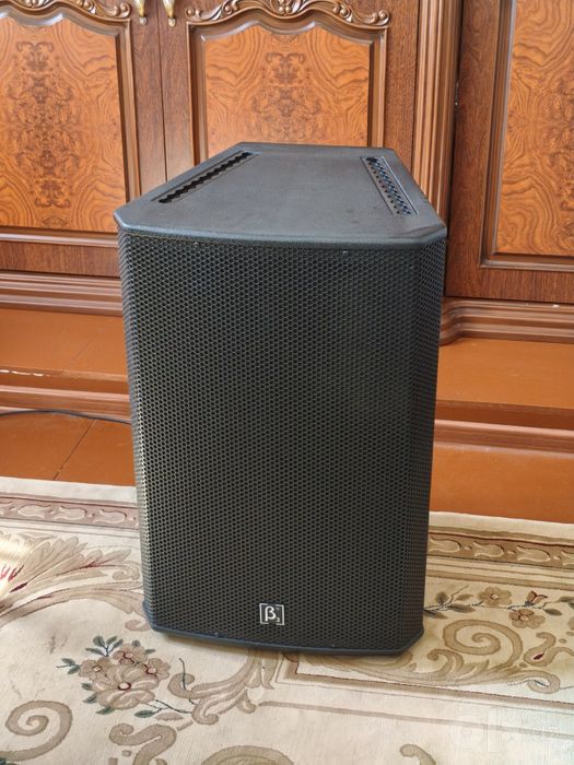 Kalonka sotiladi B³ 15dyum